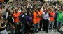 Mais de 200 trabalhadores fundam o Movimento Nossa Classe