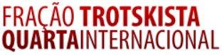 Logo Fracción Trotskista
