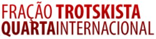Logo Fracción Trotskista